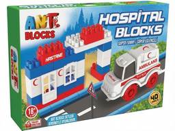Hospital